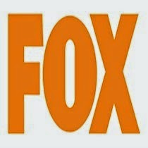 fox tv