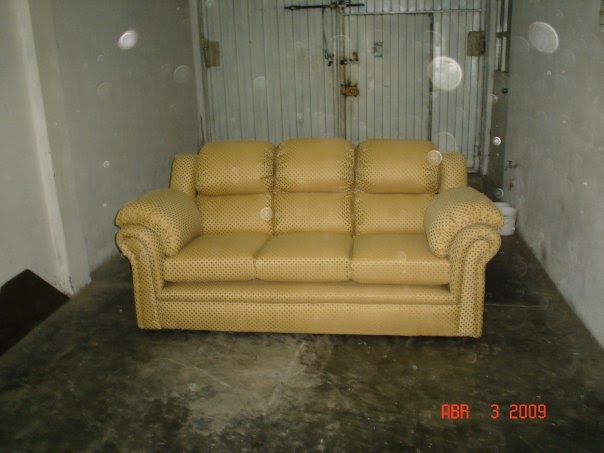 Elegancia Ventes: Modelos Muebles para Sala y Lounge