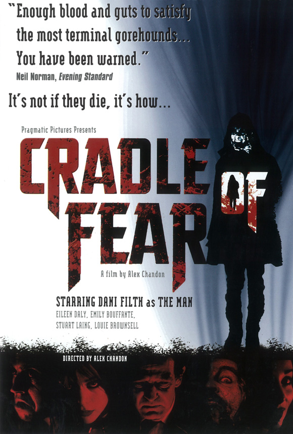 Cradle+of+Fear.jpg