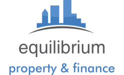 Iggy Damiani - Equilibrium Property & Finance 