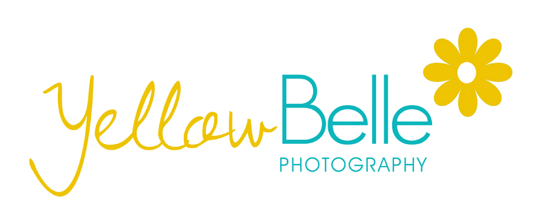 Yellow Belle Photography