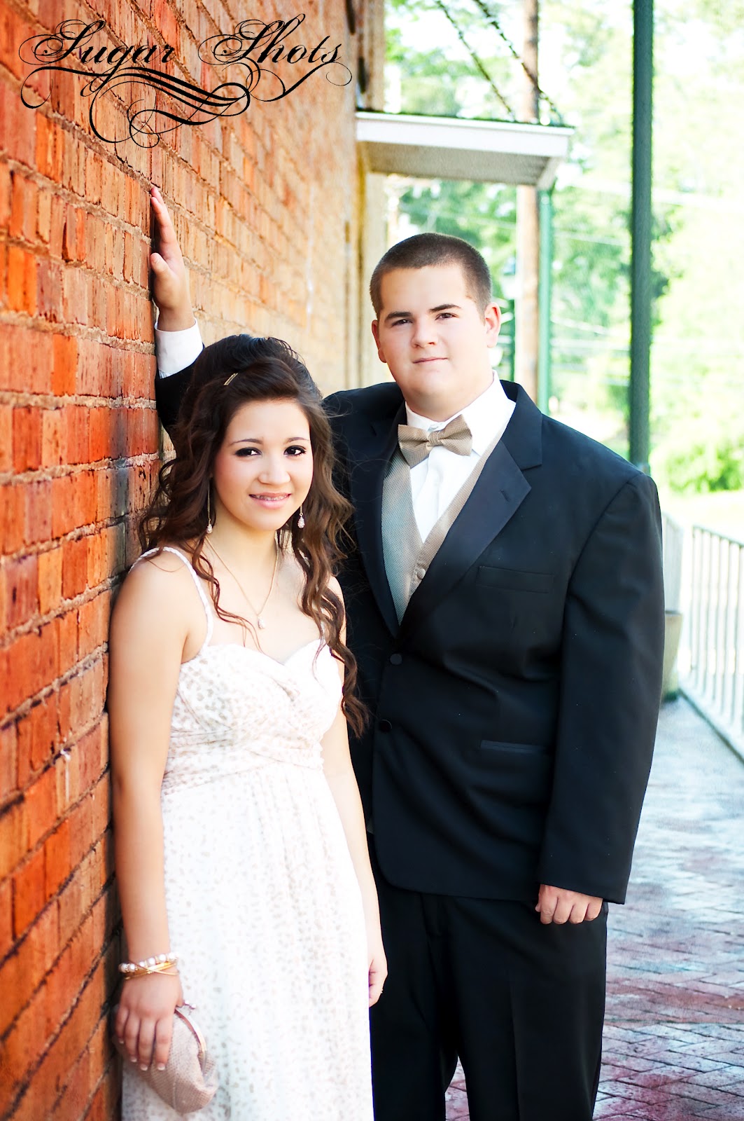 Sugar Shots Photography