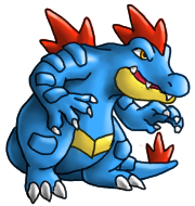 feraligatr.png