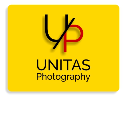 Return to Unitas Photography