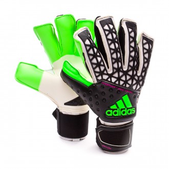 guantes de arquero adidas predator zones