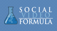 Social Video Formula Review
