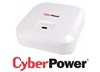 CyberPower EI series Inverter