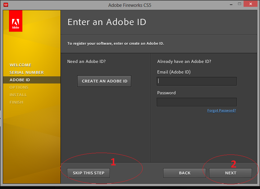 Adobe Adobe
