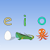 Video - "Fun and Fast Short Vowel Phonics Song "aeiou" (with actions)."