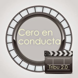 CINE Y EDUCACIÓN