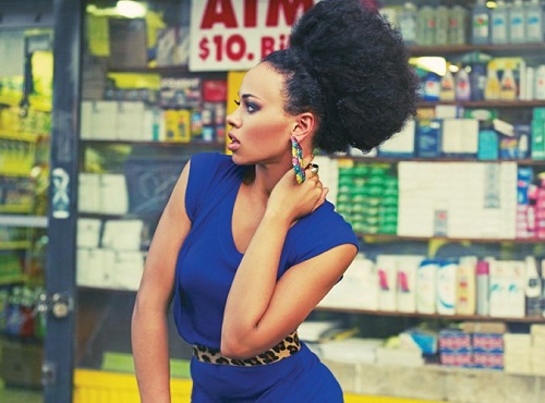 African American Hairstyles Trends And Ideas Hairstyles For