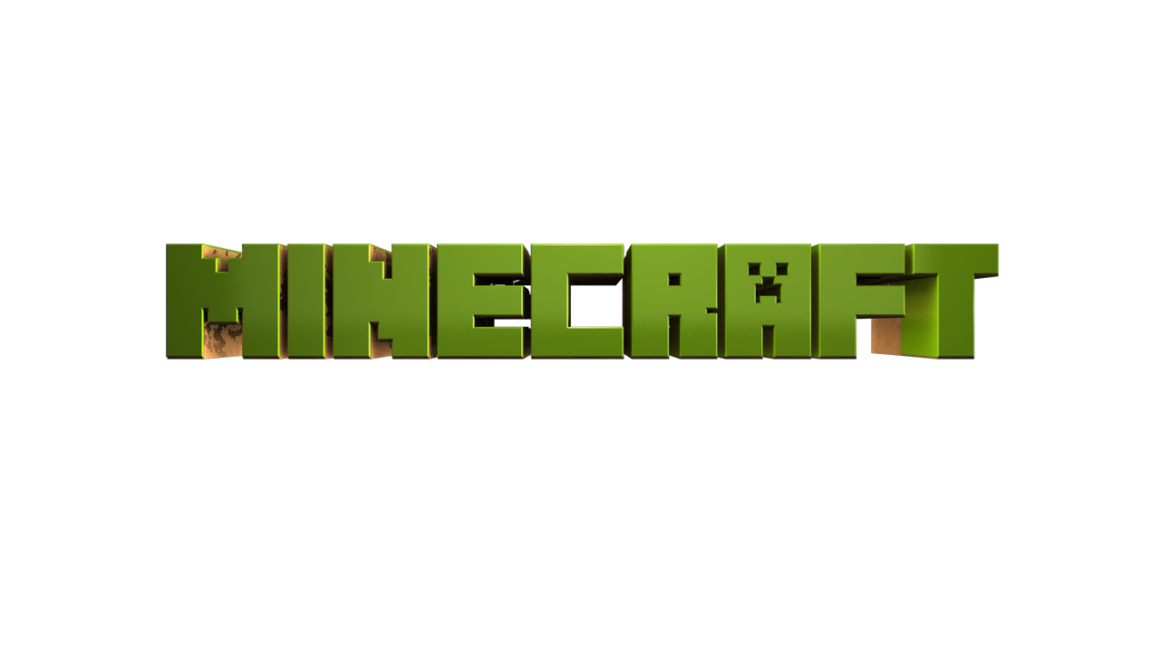 descargar template render minecraft profesional daniel online tutoriales espa 241 ol minecraft letras editables descargar template render minecraft profesional daniel online tutoriales espa 241 ol minecraft letras editables