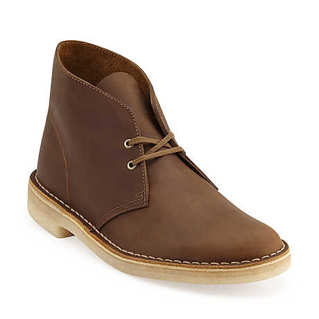 boat shoes year round the good california haberdashery and heart sole clark s boat shoes year round the good california haberdashery and heart sole clark s
