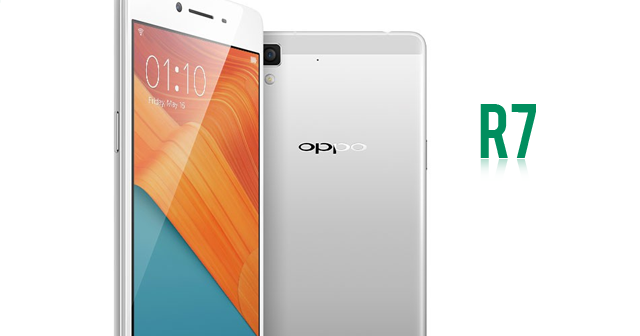 Kredit Gadget Dan Elektronik Cimahi Proses 45 Menit Kredit Hp Cimindi Cimahi Proses 1 Jam