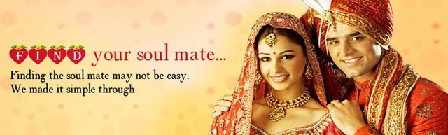 Sikh online marriage bureau