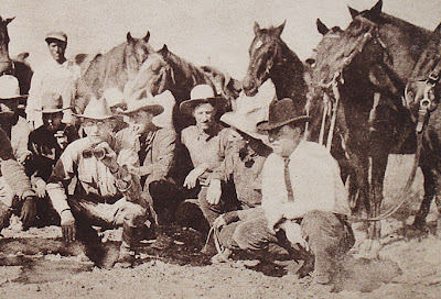 grayson russell san antonio the navasota current frank hamer an amazing record of grayson russell san antonio the navasota current frank hamer an amazing record of