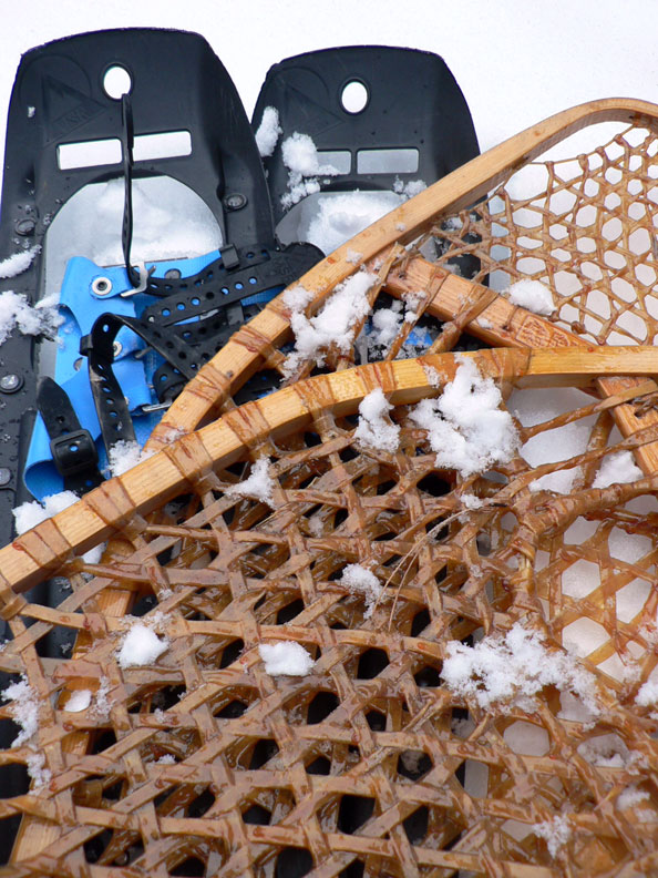 Buy Snowshoes Near Me at Rhonda Kohn blog