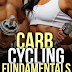 CARB CYCLING FUNDAMENTALS - Free Kindle Non-Fiction