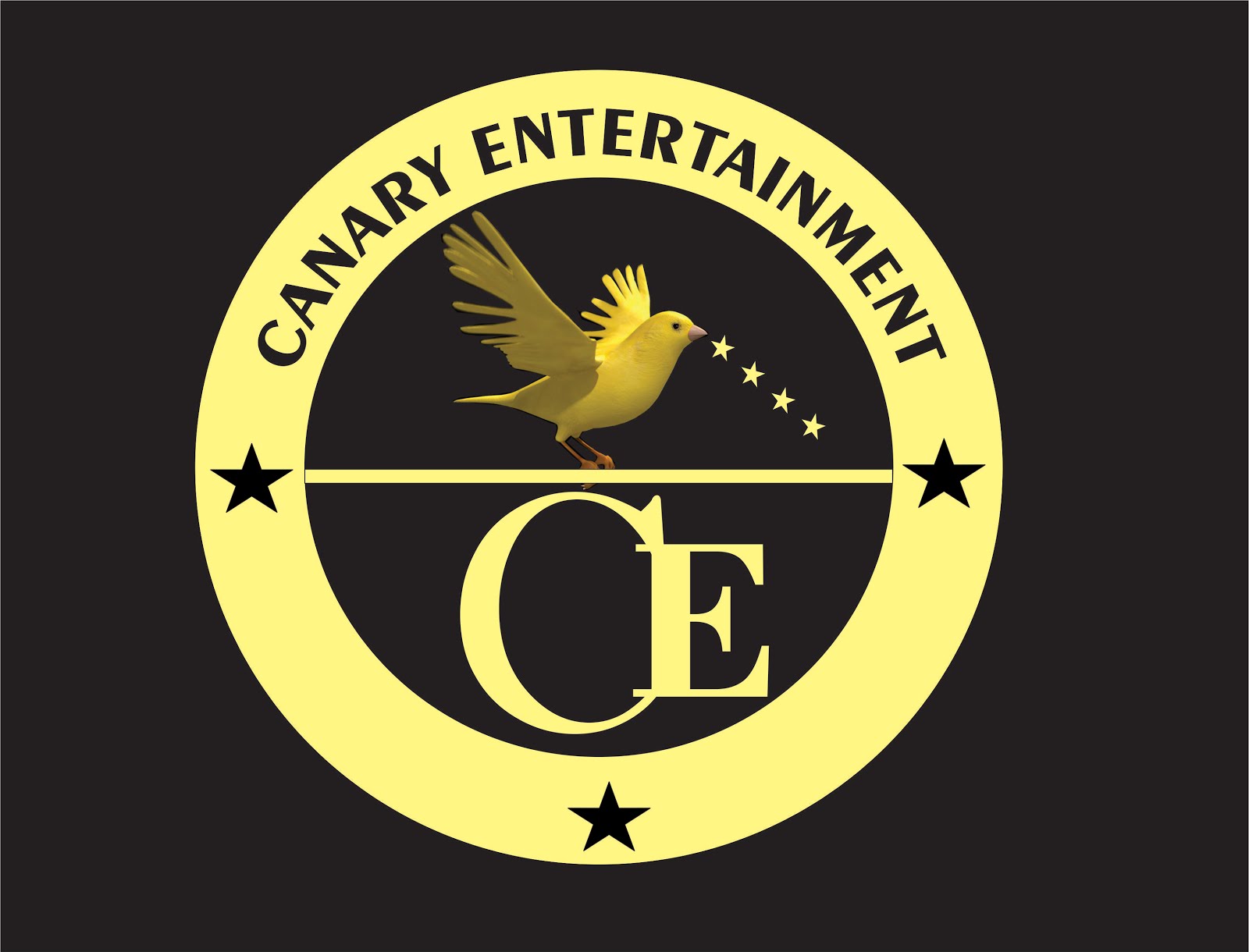 Canary Entertainment Blog