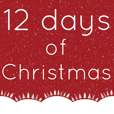 You are scentsational printable tag my favorite christmas tradition - We and Serendipity