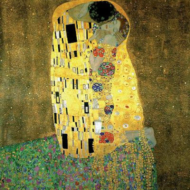 kLiMt- EL BES