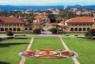 Stanford University