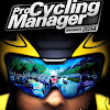 pro cycling manager 2014 ключ