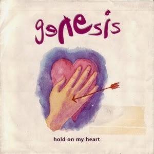 genesis discografia completa torrent genesis discografia completa torrent