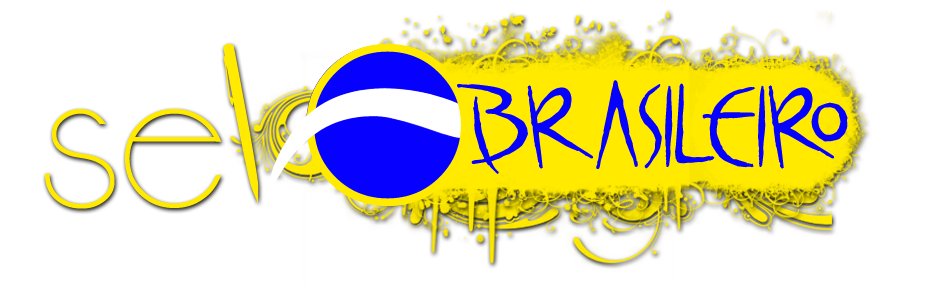 Selo Brasileiro