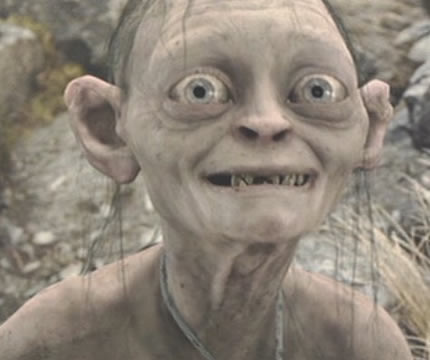 happy-gollum.jpg