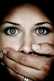 Essay on Domestic Violence Essay on Domestic Violence