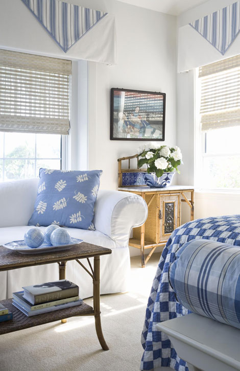 Breezy Blue Florida Cottage new home interior design breezy in blue florida Breezy Blue Florida Cottage new home interior design breezy in blue florida