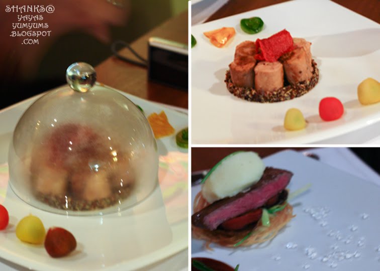 Images and Places, Pictures and Info brazil nuts in telugu