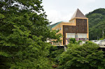 【日本きもの文化美術館（日本昔きもの美術館・昭和のくらし館 福島県郡山市）】