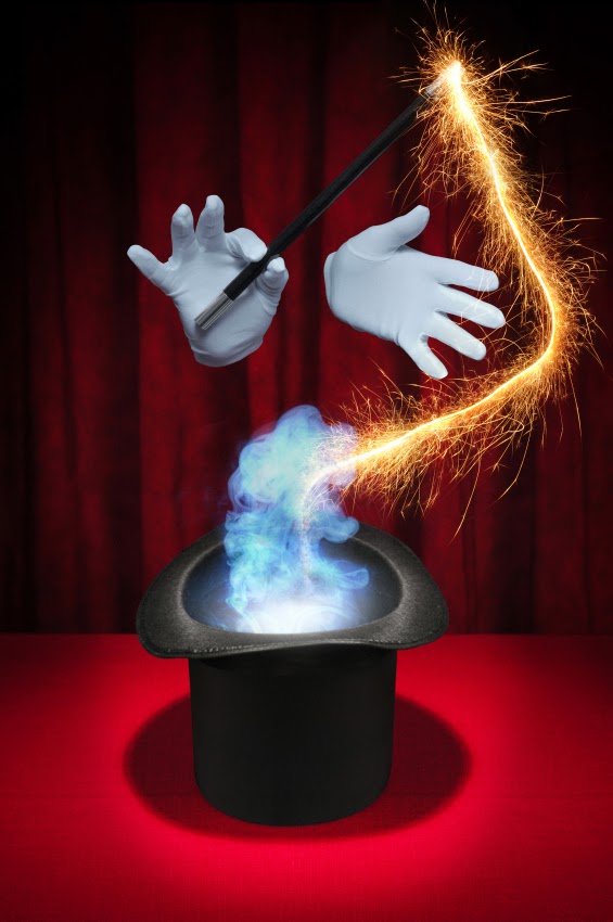 http://www.allmagician.com/toronto-magician.htm