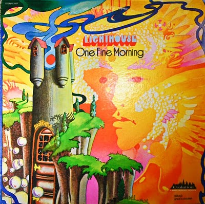 Image result for lighthouses album covers
