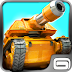 Tank Battles Unlimited Money Working v1.1.3 Apk+Modded Version