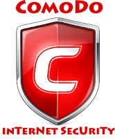 Comodo Internet Security 2015 8.2.0.4703 Offline Installer Comodo Internet Security 2015 8.2.0.4703 Offline Installer