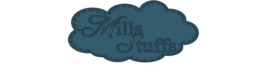 Mills Stuffs