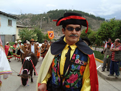 EL TORERO