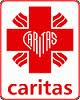 Caritas