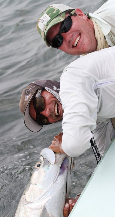andy mill tarpon fishing andy mill tarpon fishing