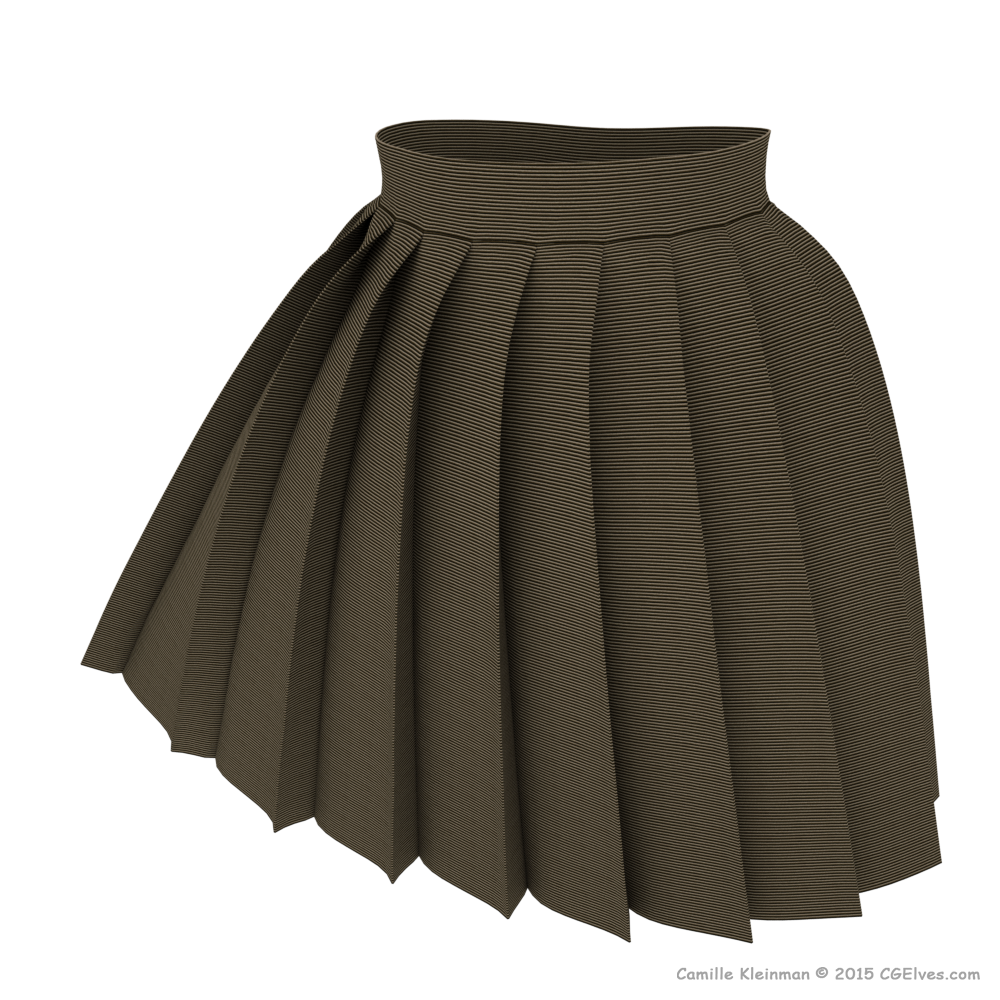 cut clothes in clo3d cut clothes in clo3d