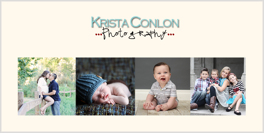 Corona Newborn Photographer | Riverside CA | Orange County Maternity | Baby | Children | Photo | St