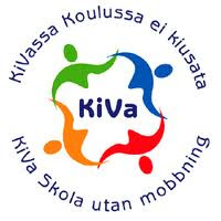 Sairilan koulu on KiVa-koulu