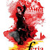 Feria de Utrera