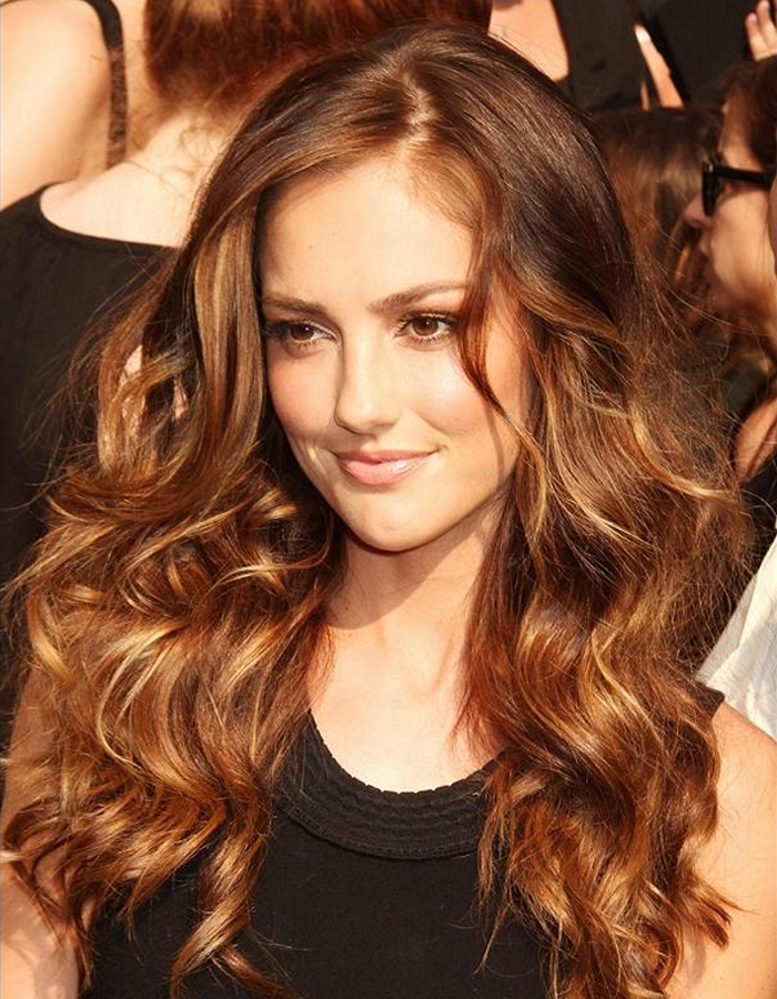 fashion Ra: kahverengi saç tonları ve isimleri brown hair shades and names fashion Ra: kahverengi saç tonları ve isimleri brown hair shades and names