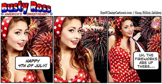 Image: http://1.bp.blogspot.com/-7vMUhFQhhlk/VZVfQp-VE8I/AAAAAAAAOrs/mplthr661OA/s640/Busty%2B4th%2Bof%2BJuly%2B1.jpg