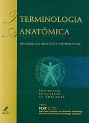 Terminologia Anatômica