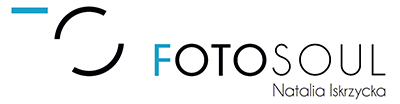 FotoSoul.pl